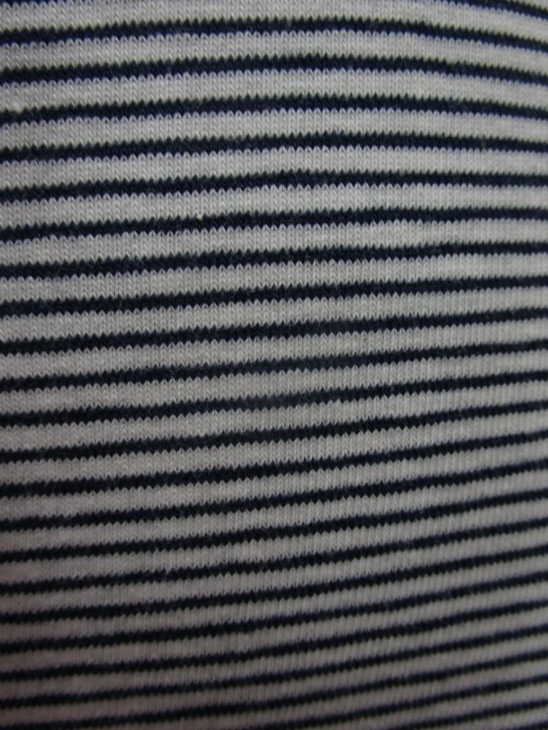 TNG84d