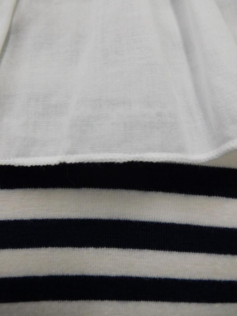 TNG88d