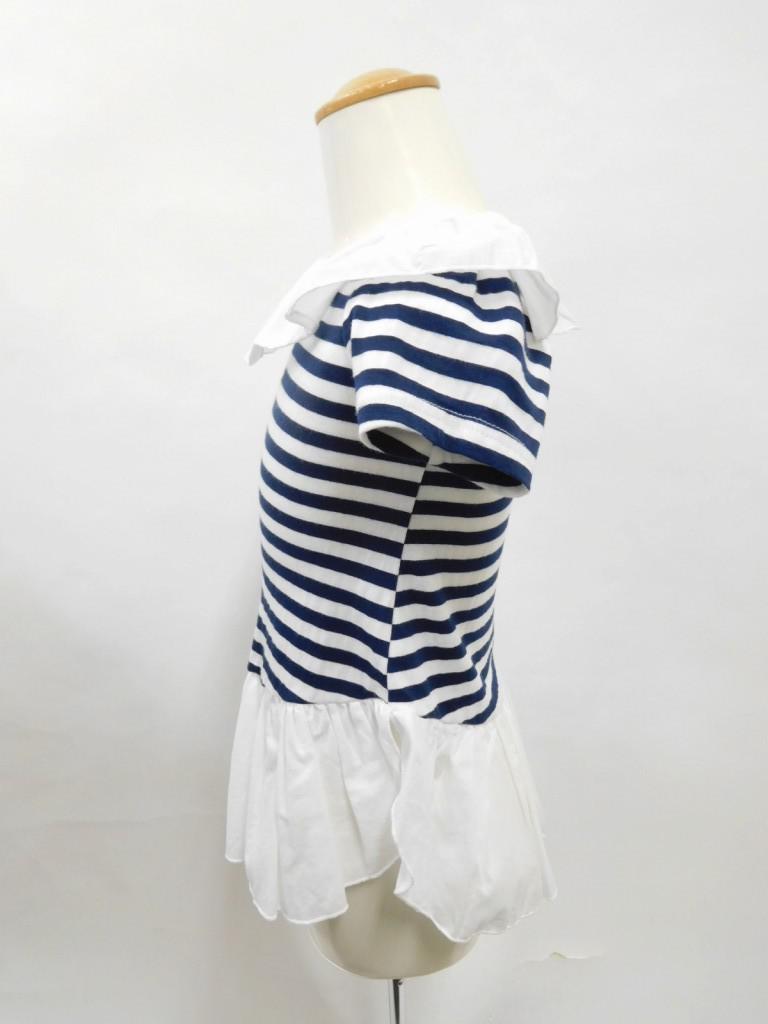 TNG89d