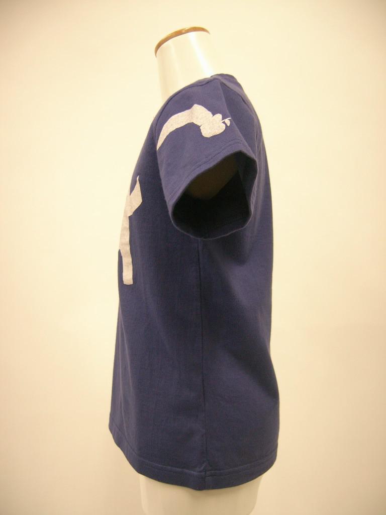 TNU46d