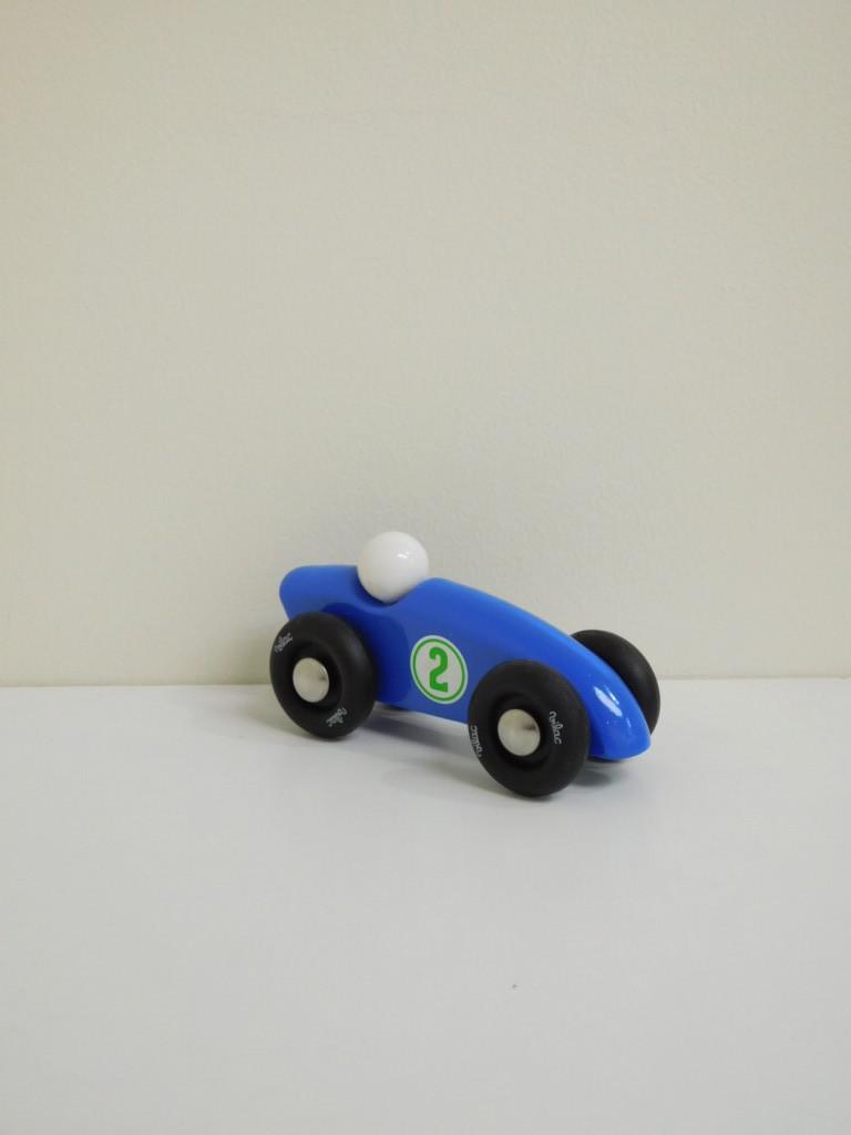 toyBLU6d