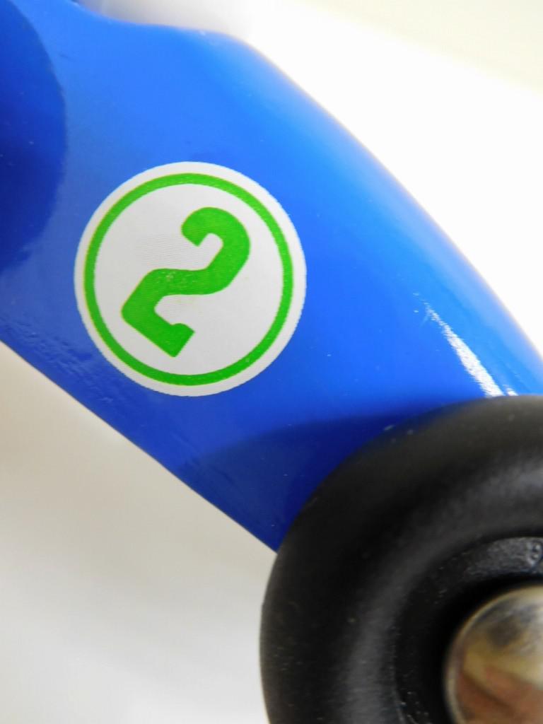 toyBLU6d