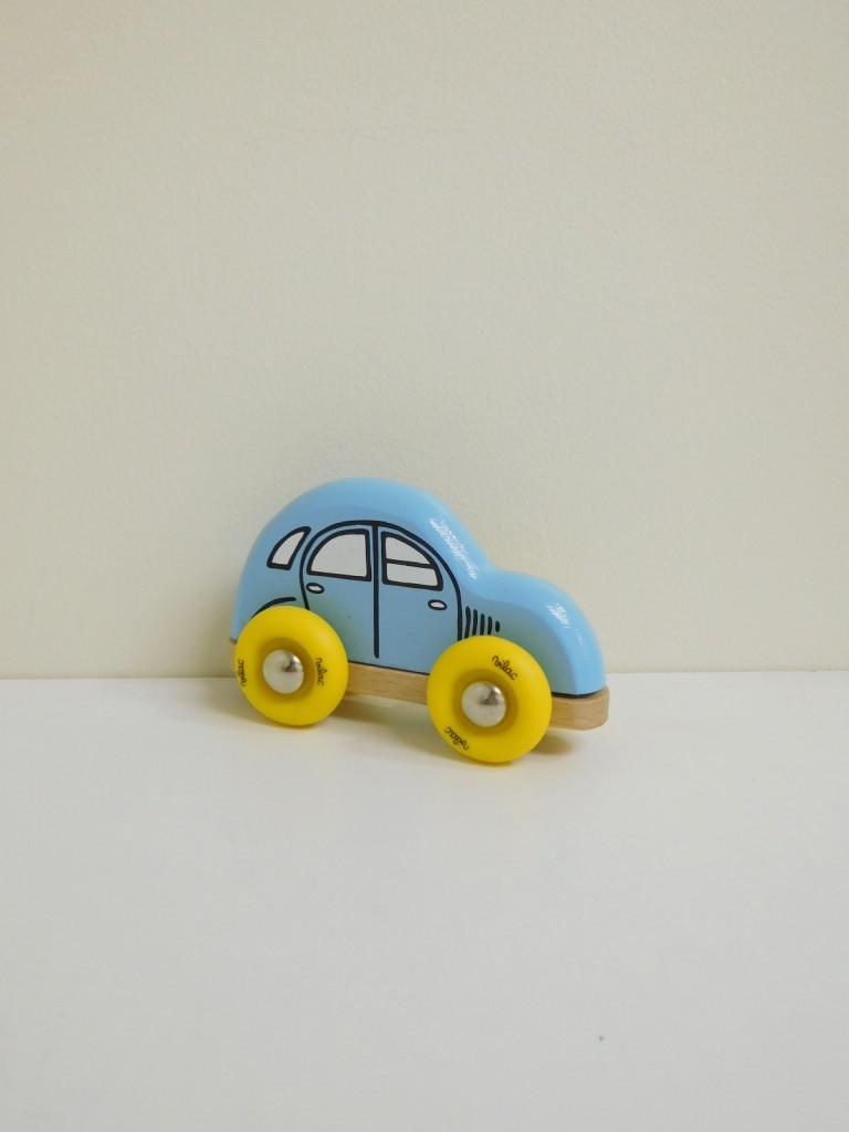 toyBLU9d