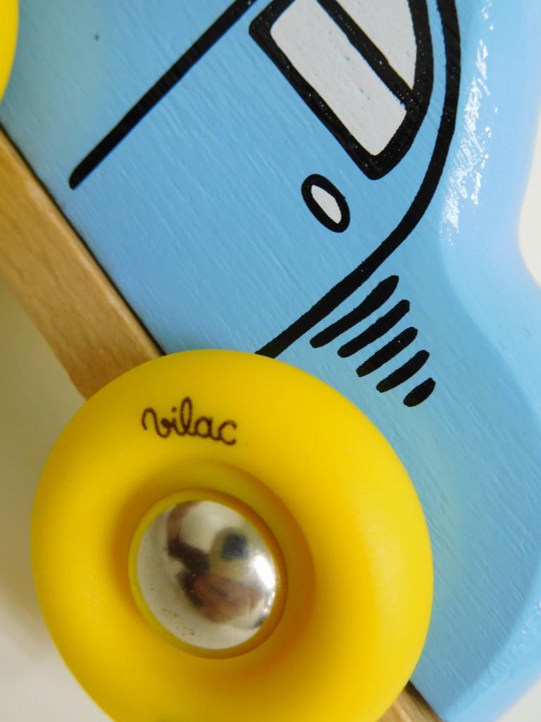 toyBLU9d