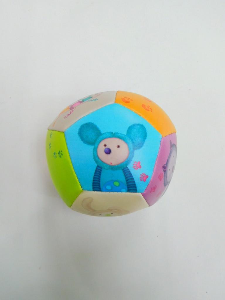 toyORU13d