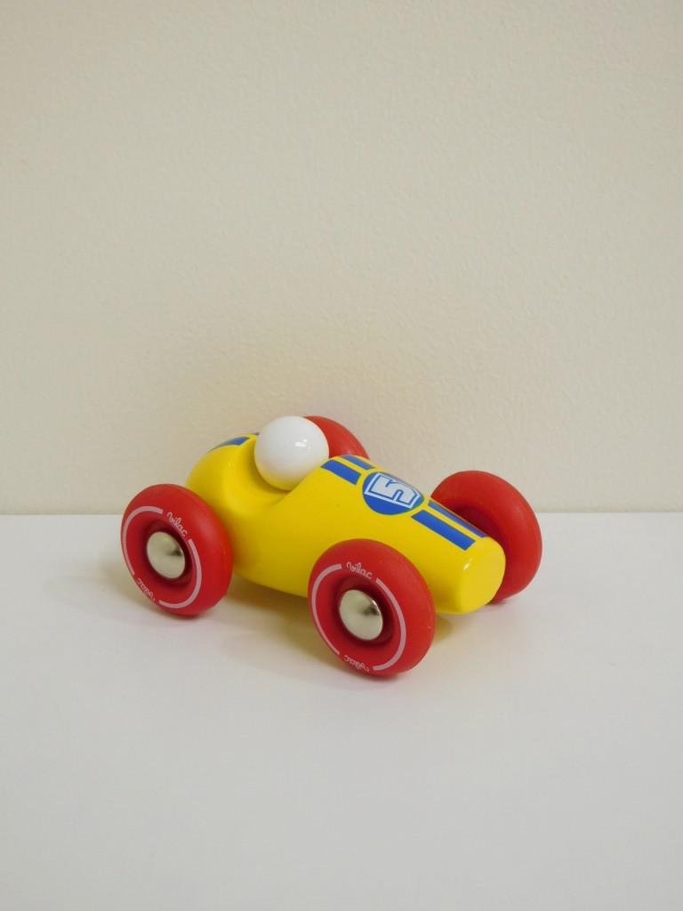 toyYEU8d