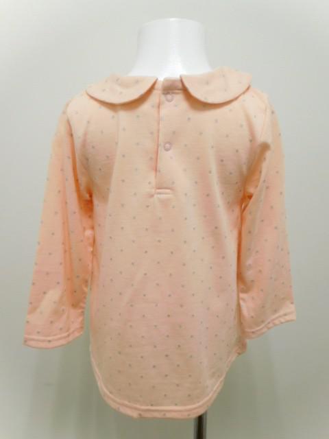 TPIG189d