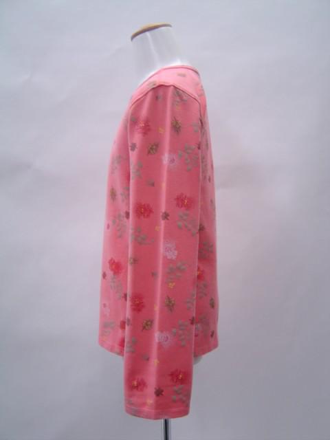 TPIG48d
