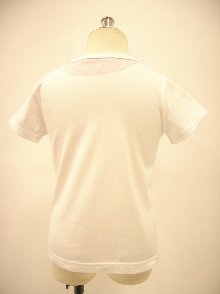 TPIU93d
