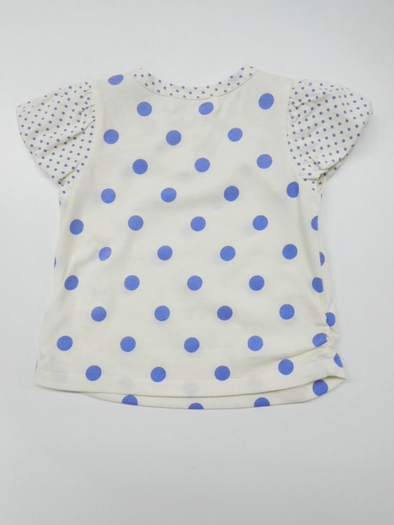 TPUG36d