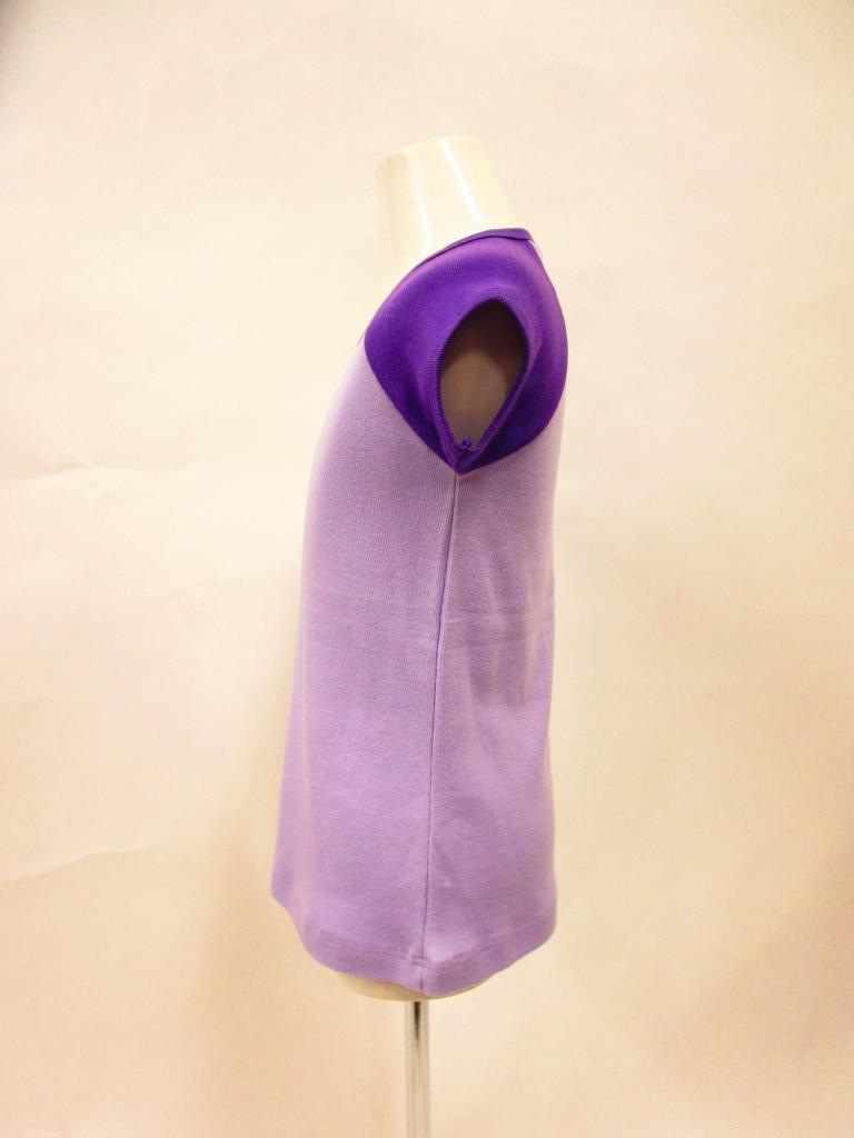 TPUU32d