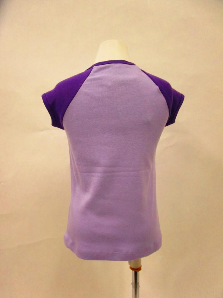 TPUU32d