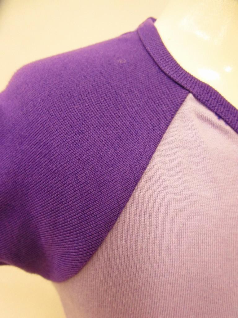 TPUU32d