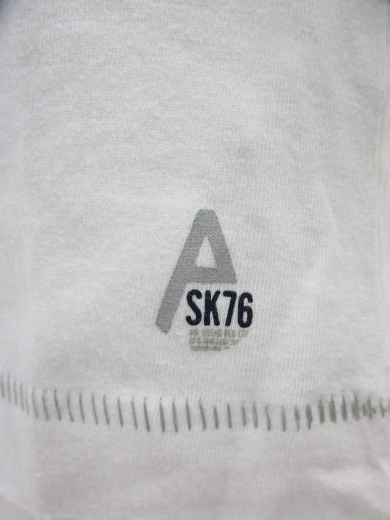 TWB266d