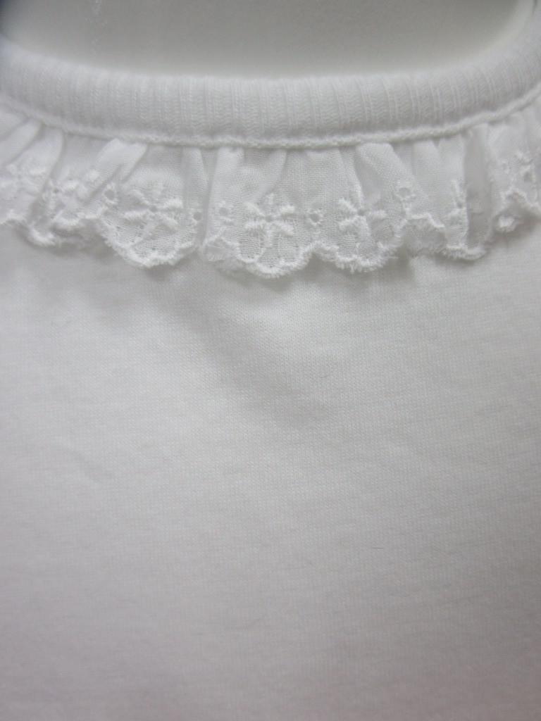 TWG249d