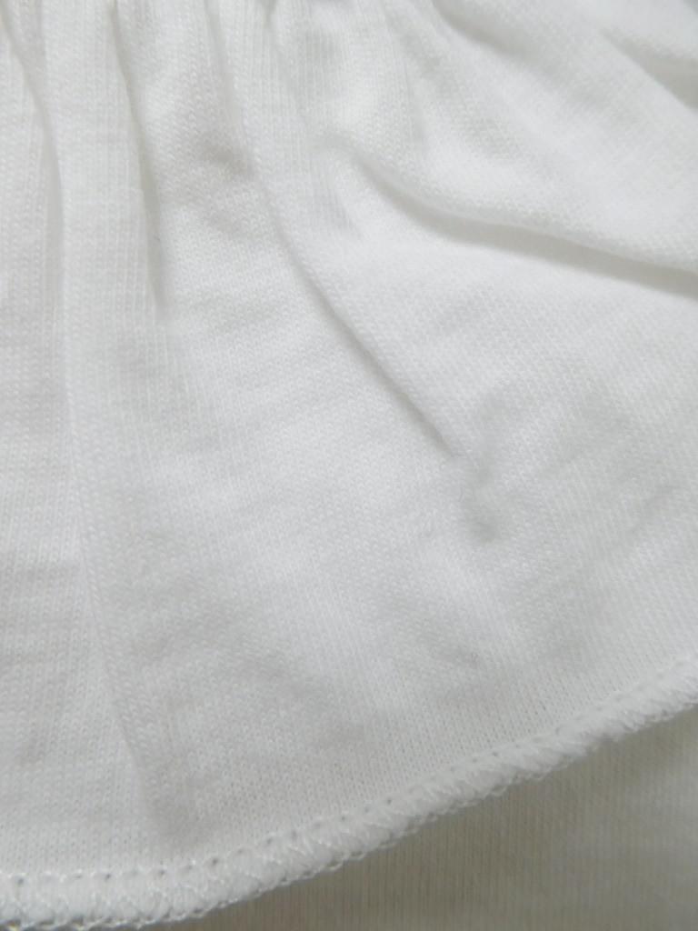 TWG320d