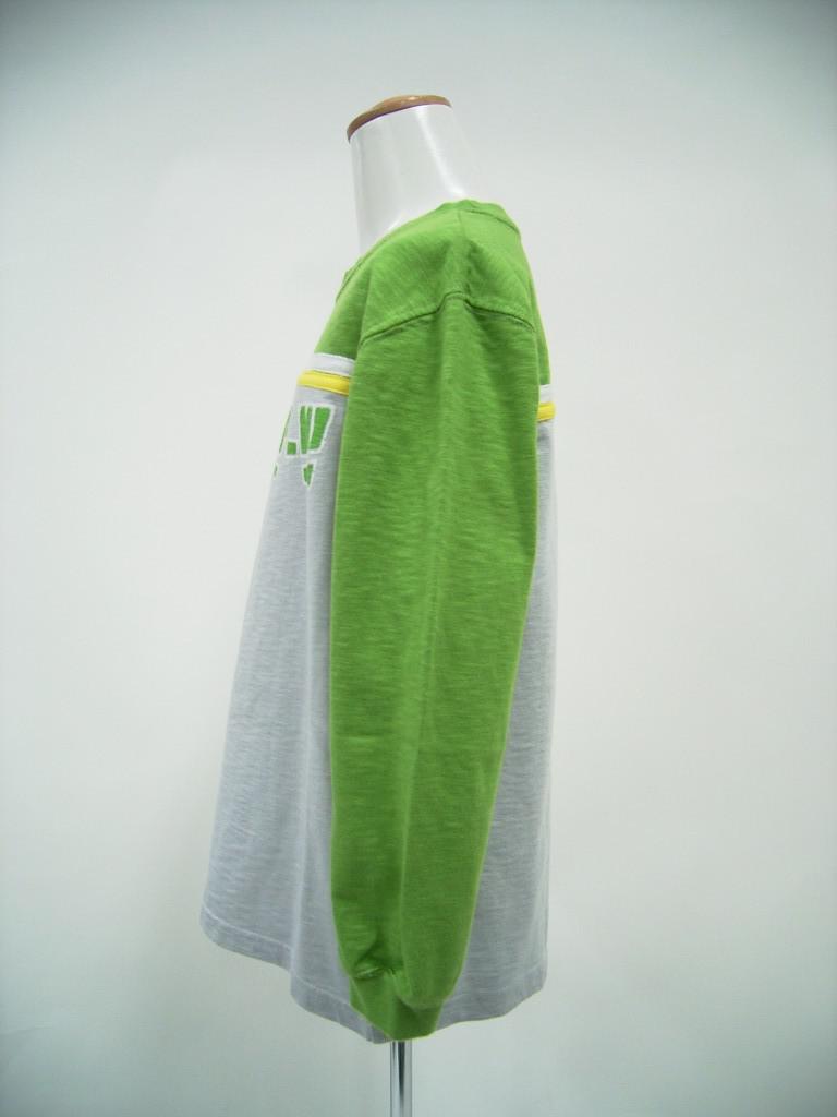 TWU100d