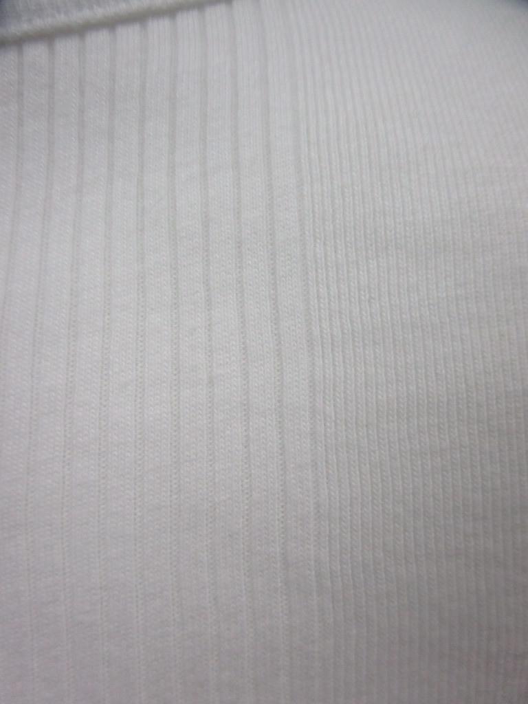 TWU256d