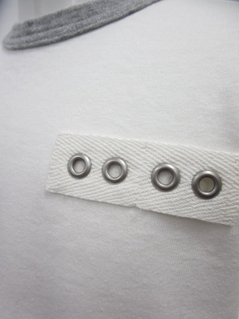 TWU270d