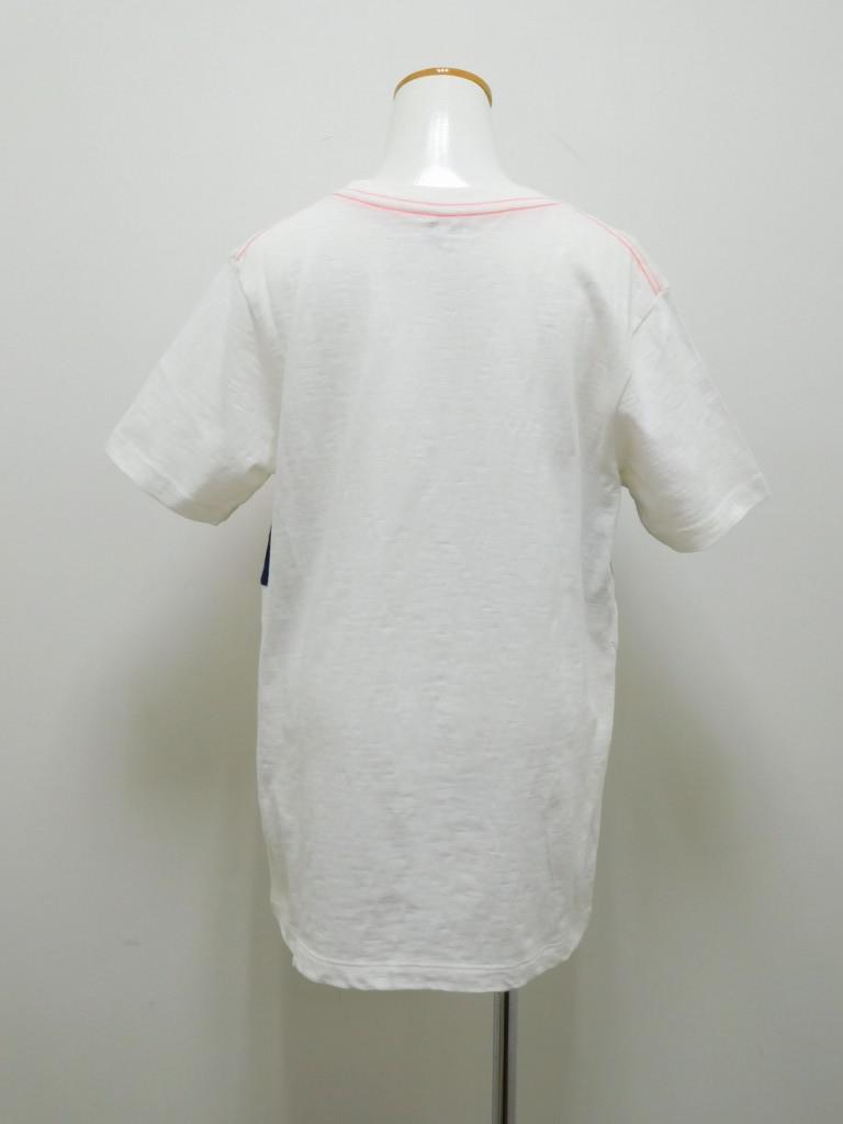TWU324d