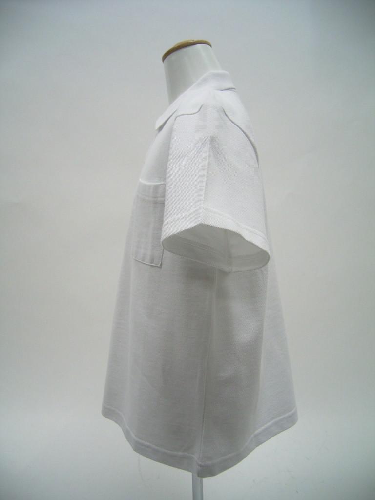 TWU42d