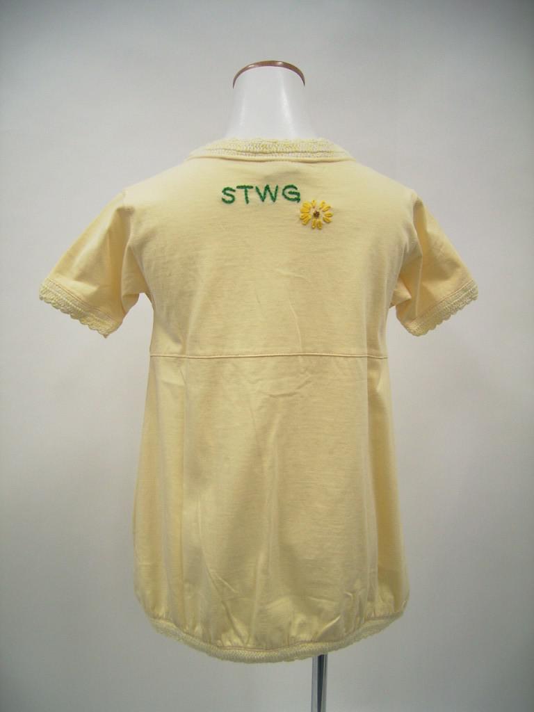 TYEG49d