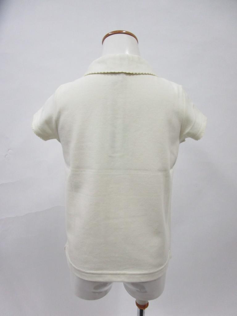 TYEG80d