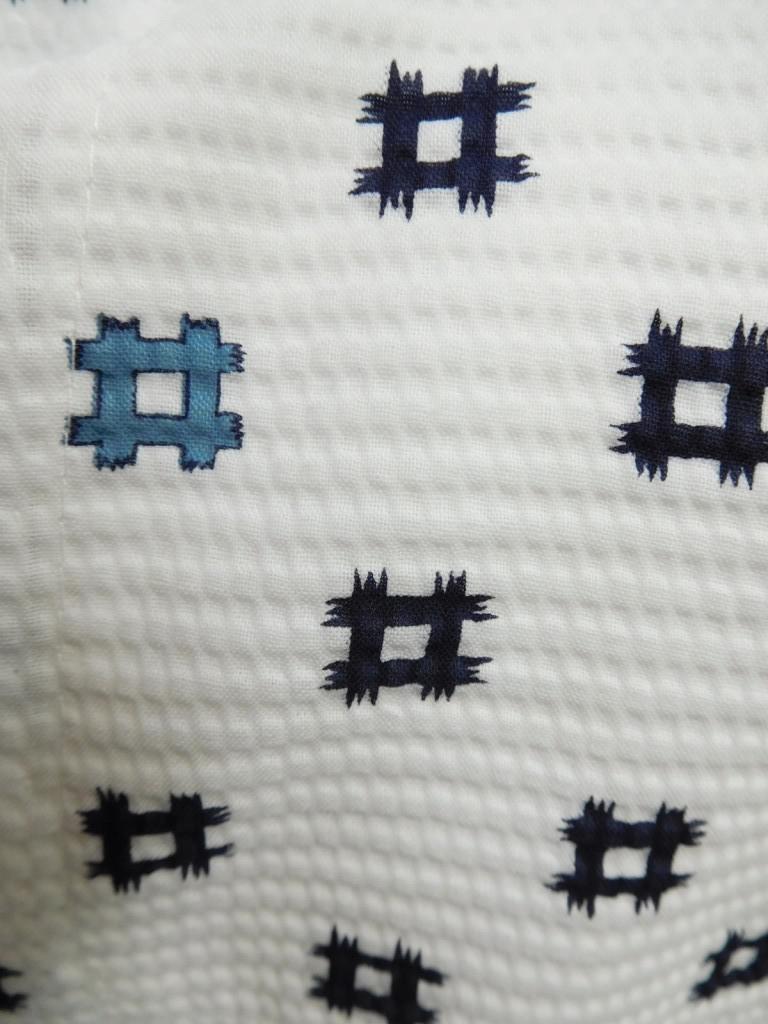 WyukataNB11d