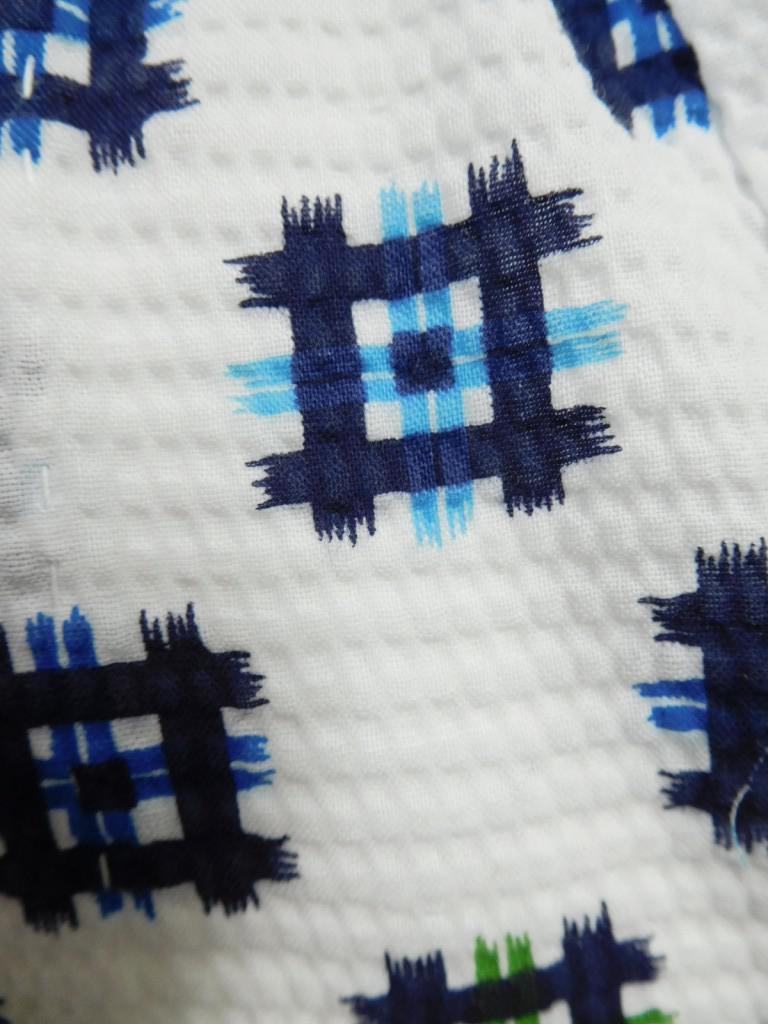 WyukataNB3d
