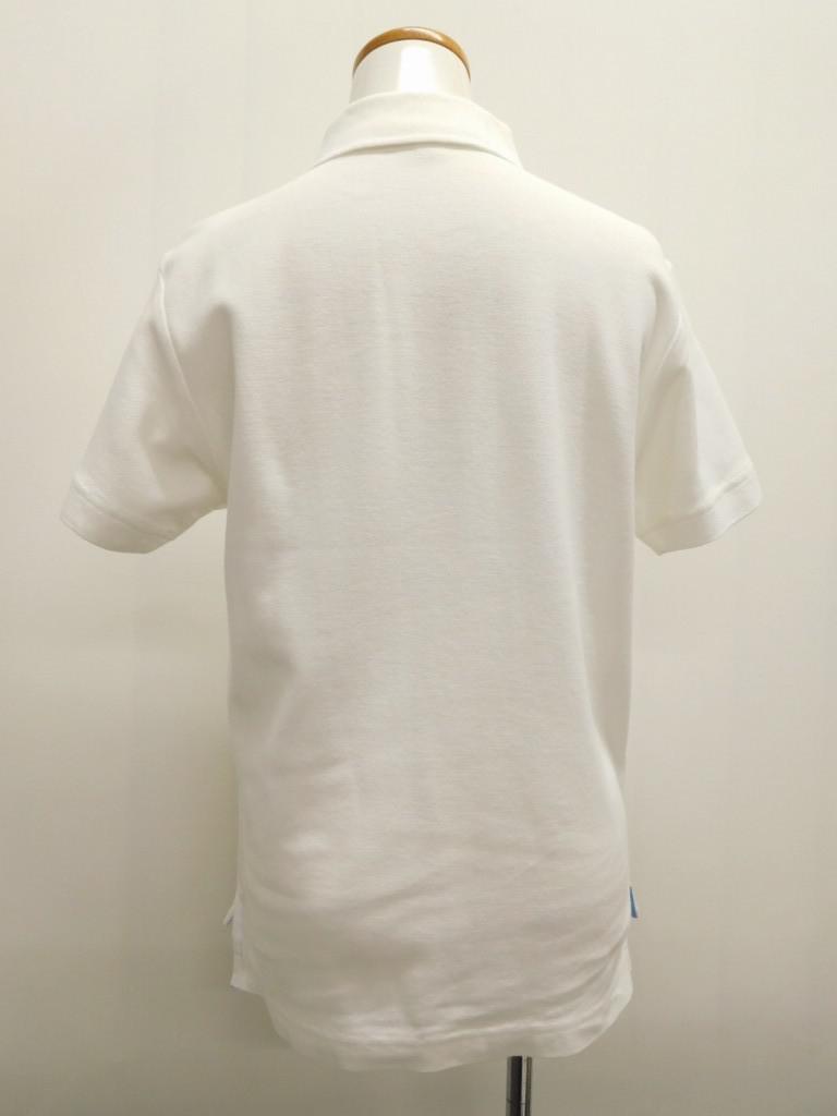 gakTWB3d