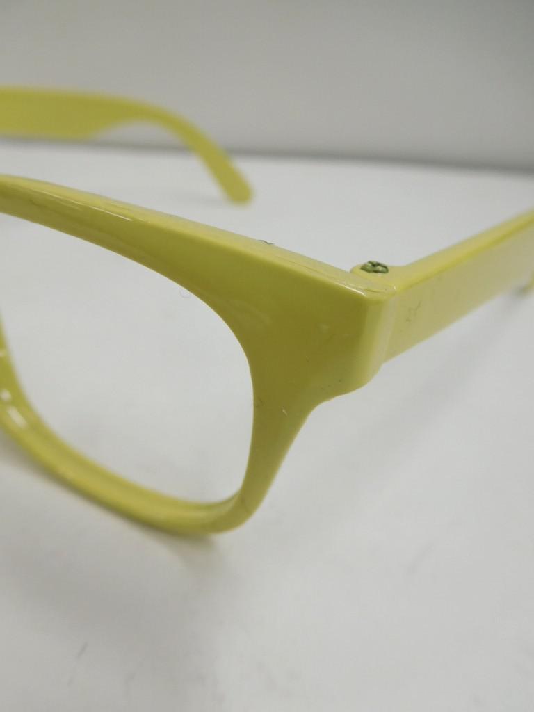 KmeganeYEU56d