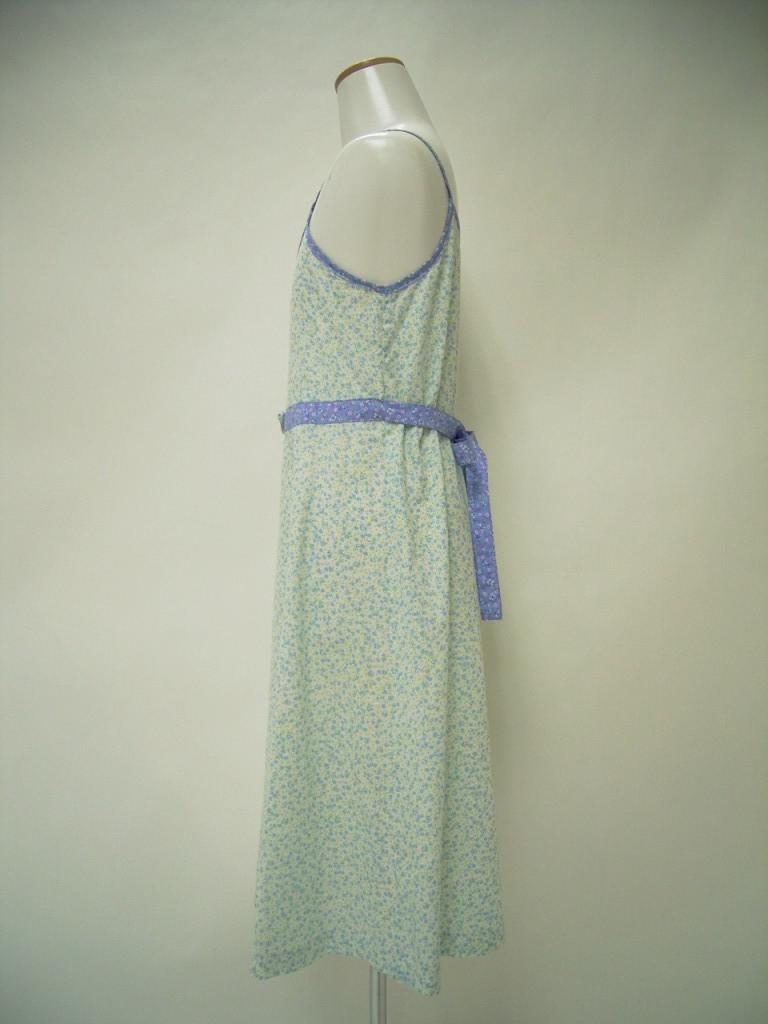 10BLG229d