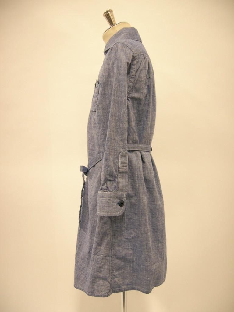 10BLG325d