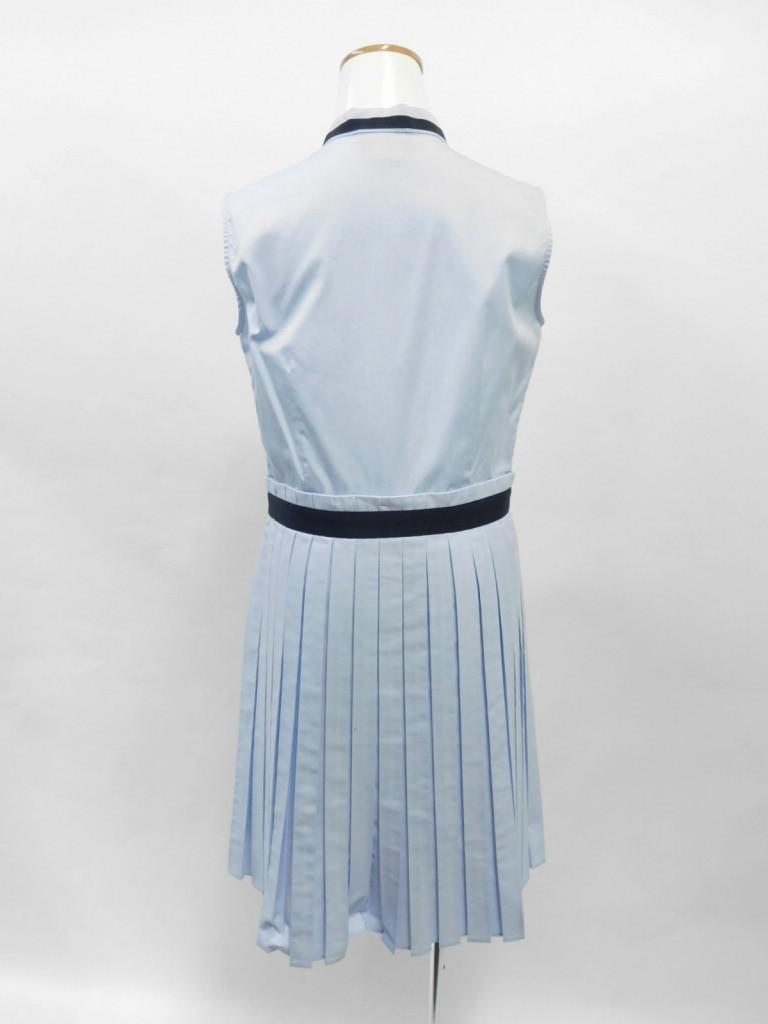 10BLG729d