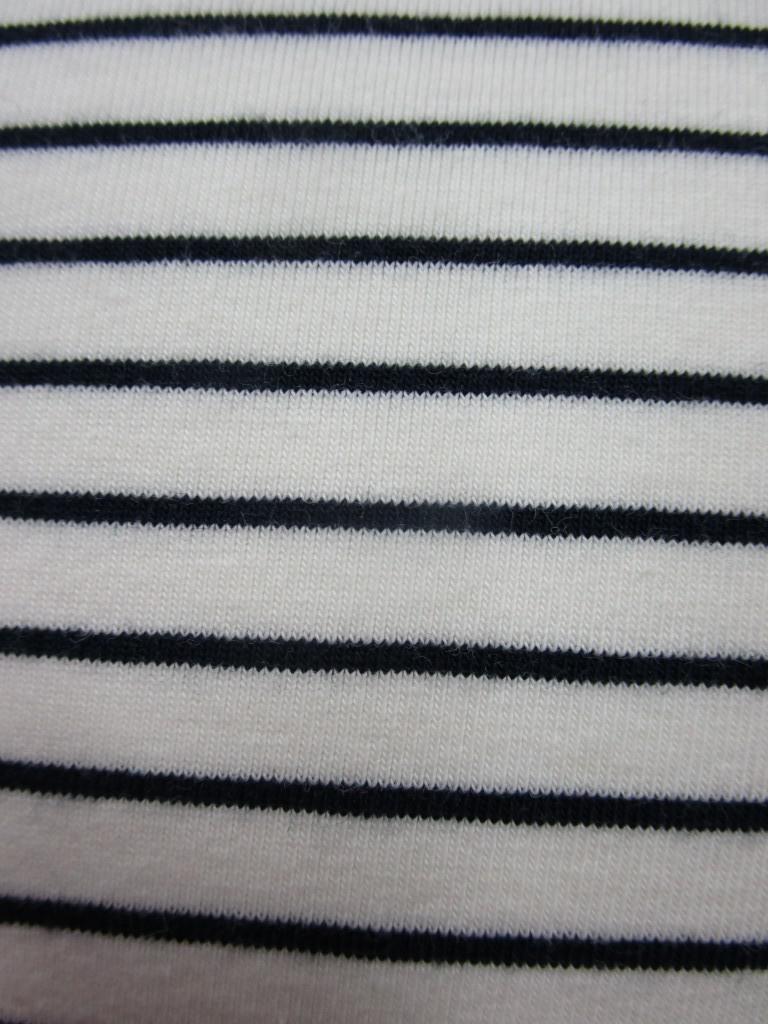 10NG474d