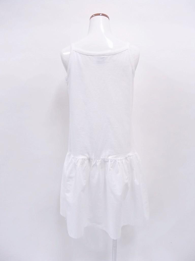 10WG377d