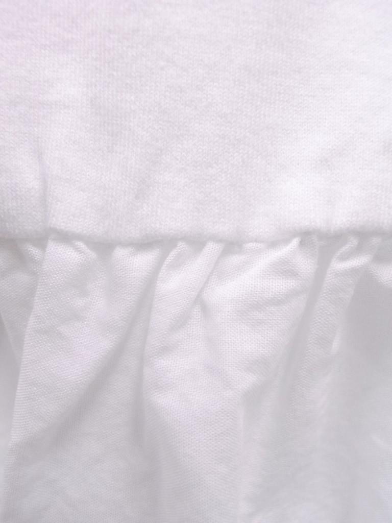 10WG377d