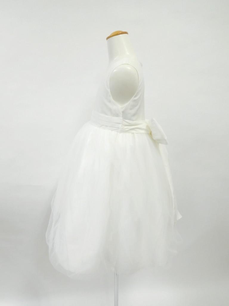 10WG628d
