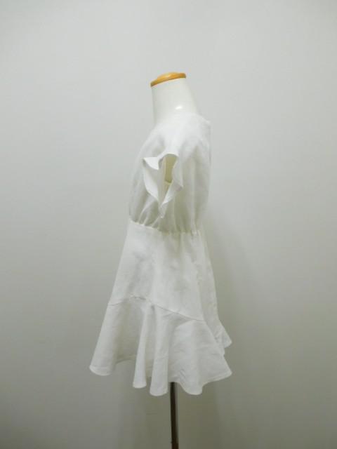 10WG774d