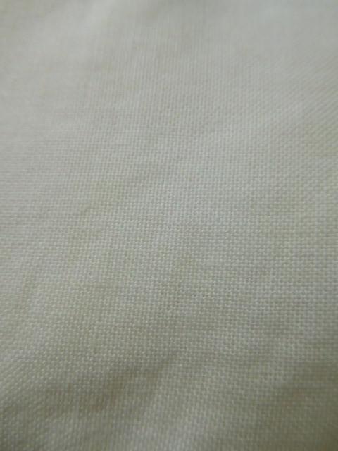10WG774d