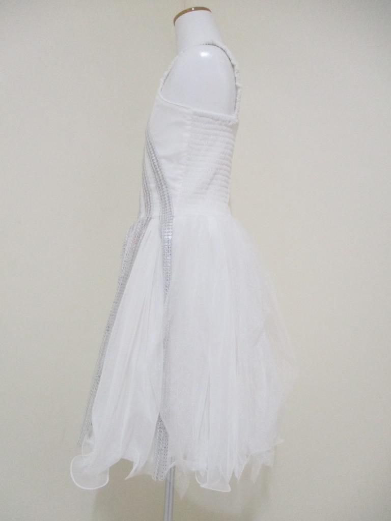 10WG807d