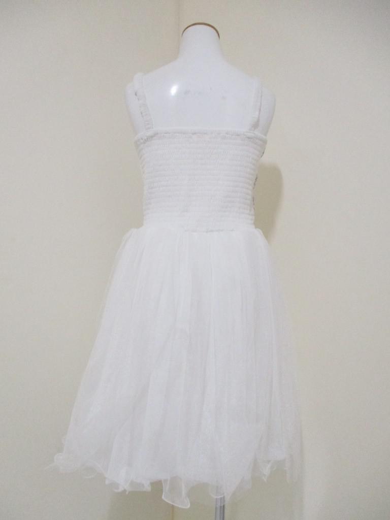 10WG807d
