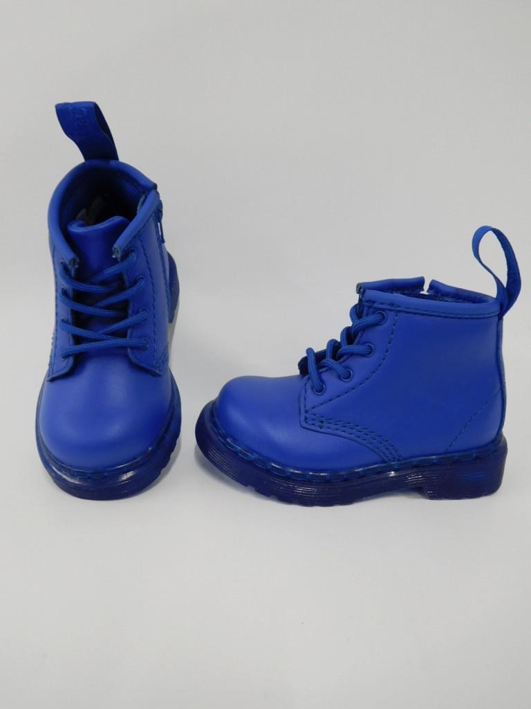 13BBLU113d