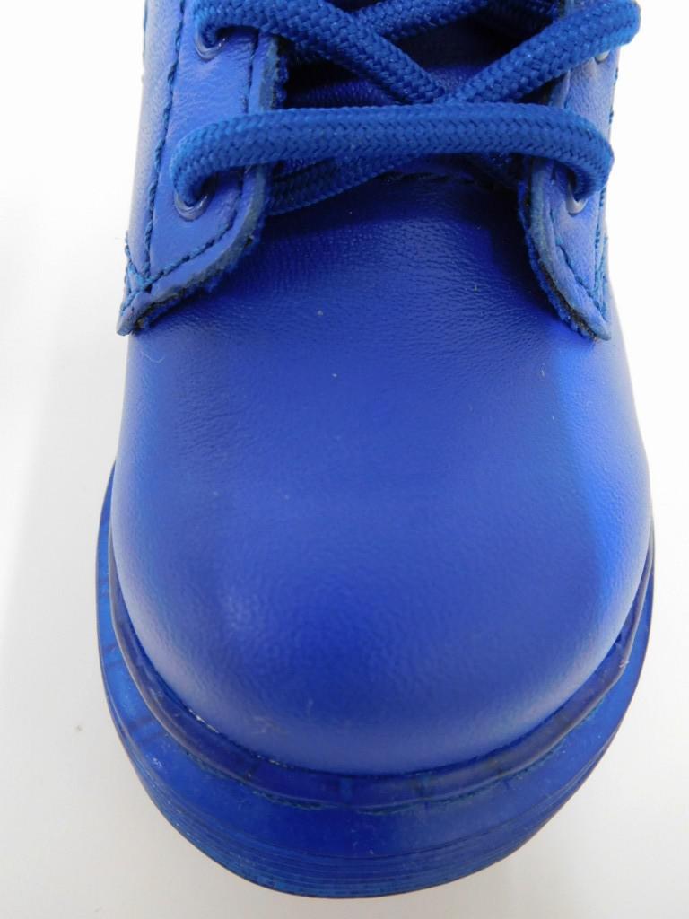 13BBLU113d