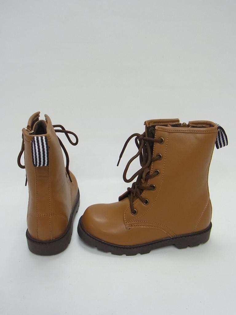 13BBRU62d