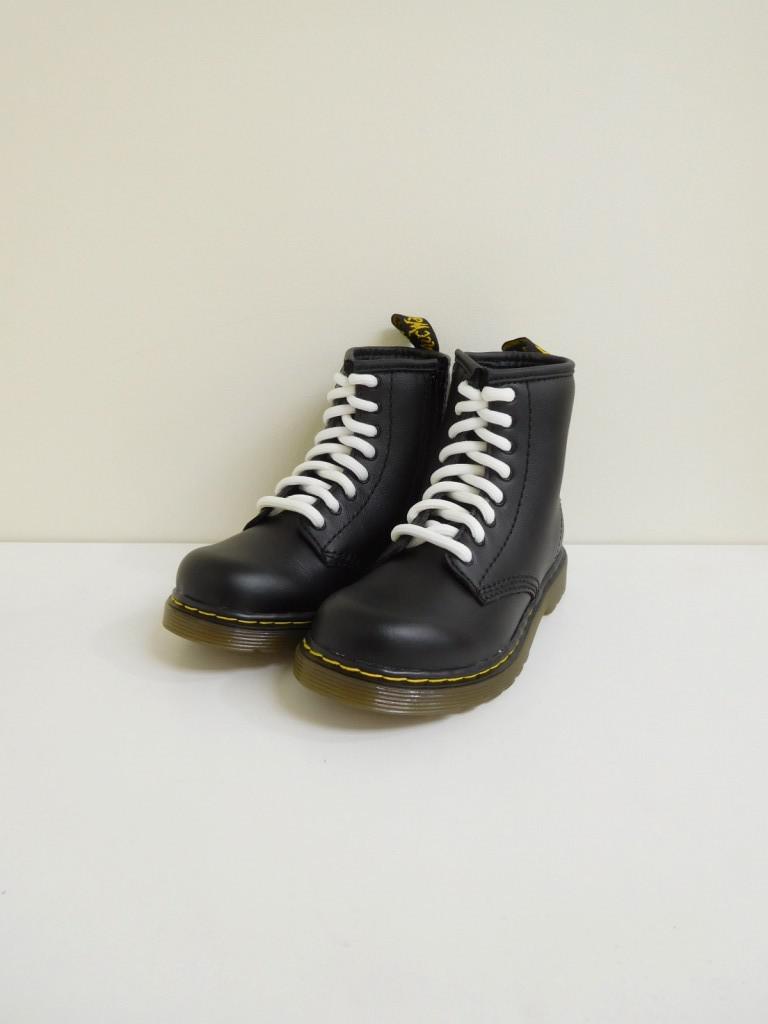 13BBU104d