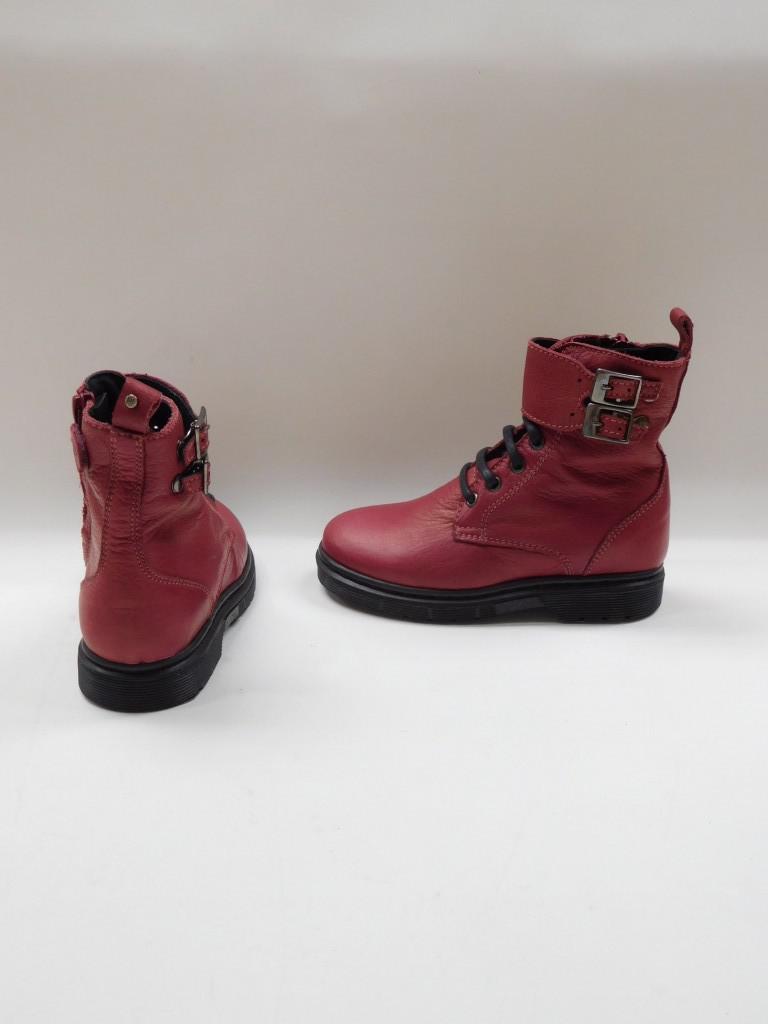 13BREU154d