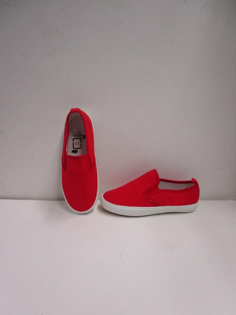 13CREU94d