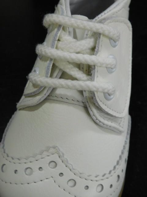 13CWU134d