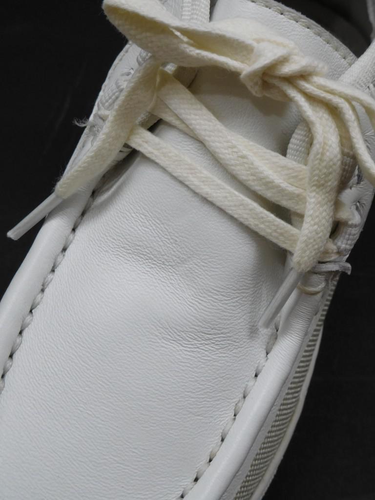 13CWU244d